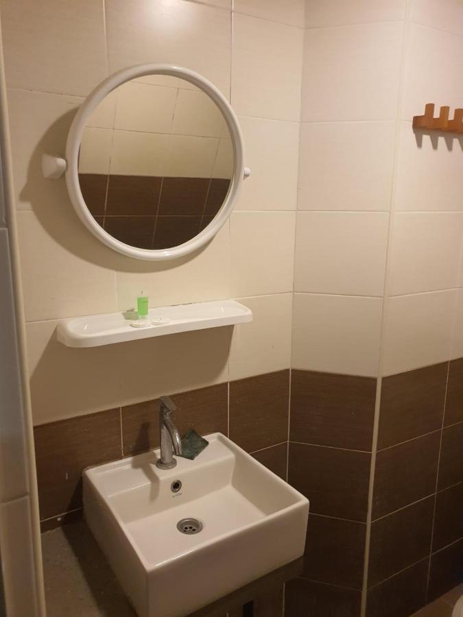 Avaria Boutique Hotel Malacca Екстериор снимка